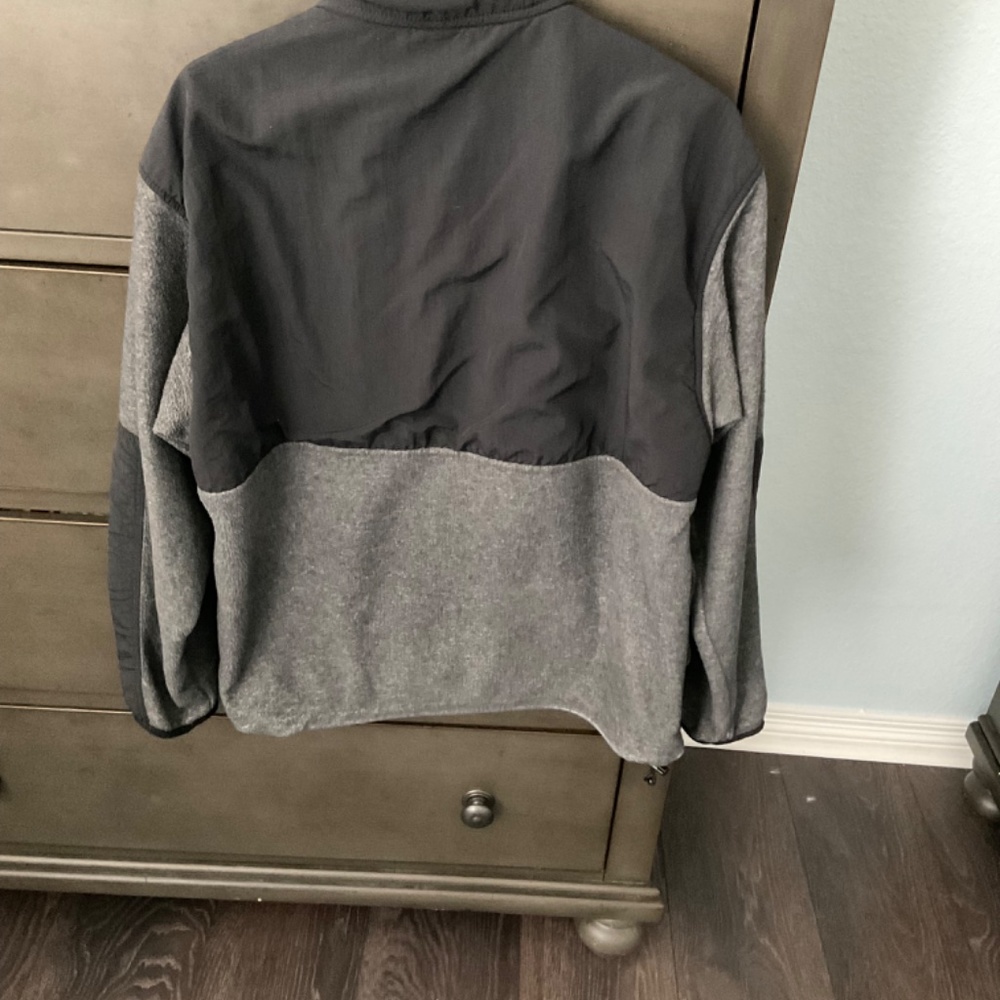 Timberland Mens Jacket Small - Picture 4 of 4